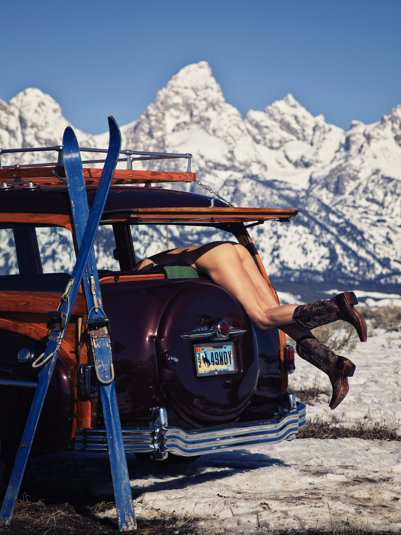 View All — Nathan Coe Photography